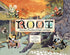 Box cover for Root