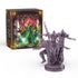 Box cover for Battalia NCBC: The Ruin Guards