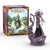 Box cover for Battalia NCBC: Mistress of the Mist
