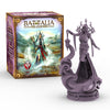 Box cover for Battalia NCBC: Mistress of the Mist