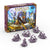 Box cover for BATTALIA NCBC: Armamentum