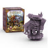 Box cover for Battalia NCBC: Rammoth Deleo-Arx
