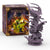Box cover for BATTALIA NCBC: Souleater