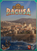 Box cover for Ragusa