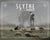 Box cover for Scythe: Encounters