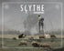 Box cover for Scythe: Encounters
