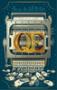 Box cover for QE