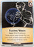 Box cover for Aeon's End: Fleeting Vision Promo
