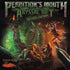 Box cover for Perdition's Mouth: Abyssal Rift