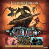 Box cover for Mage Knight: Ultimate Edition