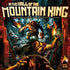 Box cover for In the Hall of the Mountain King - Deluxe