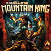 Box cover for In the Hall of the Mountain King - Deluxe