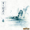 Box cover for Yinzi