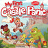 Box cover for My First Castle Panic