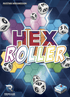 Box cover for Hex Roller