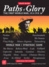 Box cover for Paths of Glory: Deluxe Edition