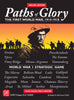 Box cover for Paths of Glory: Deluxe Edition