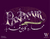 Box cover for Pax Pamir: Second Edition
