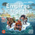 Box cover for Imperial Settlers: Empires of the North