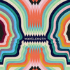 Box cover for Wavelength