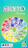 Box cover for Skyjo