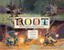 Box cover for Root: The Underworld Expansion