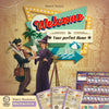 Box cover for Welcome To...: Halloween Thematic Neighborhood