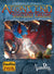 Box cover for Aeon's End: Shattered Dreams
