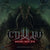 Box cover for Cthulhu: Death May Die