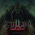 Box cover for Cthulhu: Death May Die