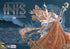 Box cover for Inis