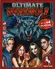 Ultimate Werewolf