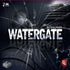 Box cover for Watergate