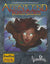 Box cover for Aeon's End: Buried Secrets