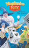 Box cover for Kingdomino: Duel