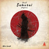Box cover for Small Samurai Empires