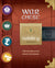 Box cover for War Chest: Nobility