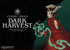 Box cover for Court of the Dead: Dark Harvest