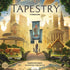 Box cover for Tapestry
