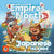 Box cover for Imperial Settlers: Empires of the North – Japanese Islands