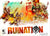 Box cover for Ruination