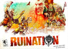 Box cover for Ruination