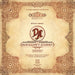 Box cover for Trickerion: Dahlgaard's Academy