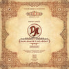 Box cover for Trickerion: Dahlgaard's Academy