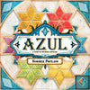 Box cover for Azul: Summer Pavilion