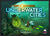 Box cover for Underwater Cities: New Discoveries