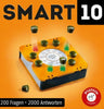Box cover for Smart10