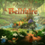Box cover for Everdell: Bellfaire