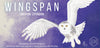 Box cover for Wingspan: European Expansion