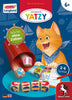 Box cover for Langland YATZY